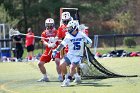 MLax vs Clark  Men’s Lacrosse vs Clark University. : Wheaton, LAX, MLax, Lacrosse